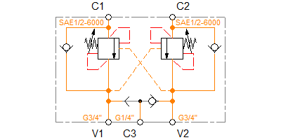 CB90DLSFRX-04